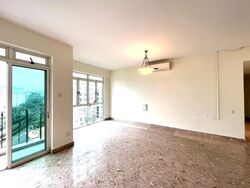 Estella Gardens (D17), Condominium #602864441